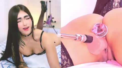 Snapshot of pamela_cm chatting on 05/12/26, 04:09 .. online show from 05/12/26, 04:09