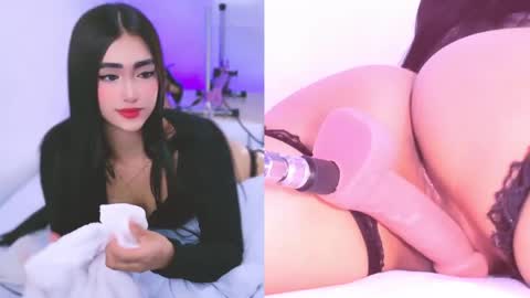Snapshot of pamela_cm chatting on 05/29/26, 11:08 .. online show from 05/29/26, 11:08