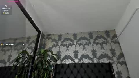  Pamela online show from 04/24/26, 10:34