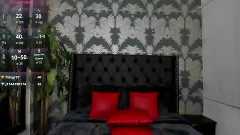  Pamela online show from 05/15/26, 11:12