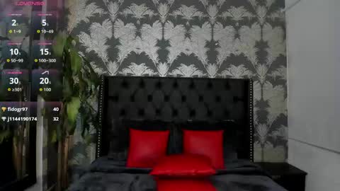  Pamela online show from 05/15/26, 11:23