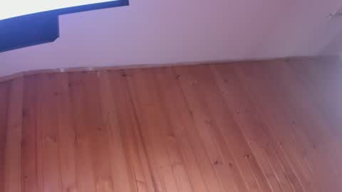 Snapshot of pamela_dimantis_ chatting on 02/03/25, 07:07 Pamela online show from 02/03/25, 07:07