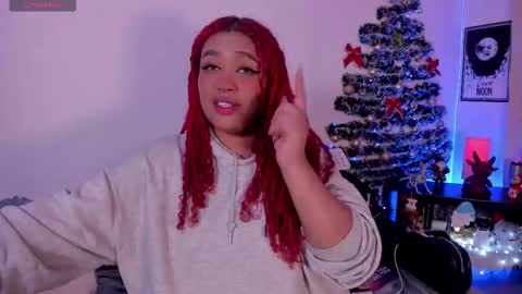 pamela online show from 12/16/25, 03:22