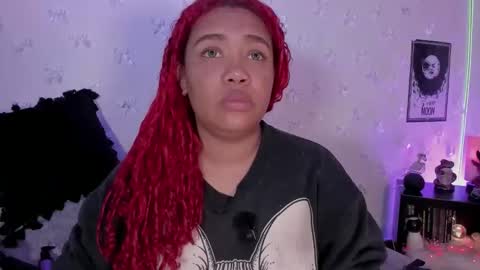 pamela online show from 02/02/26, 03:05