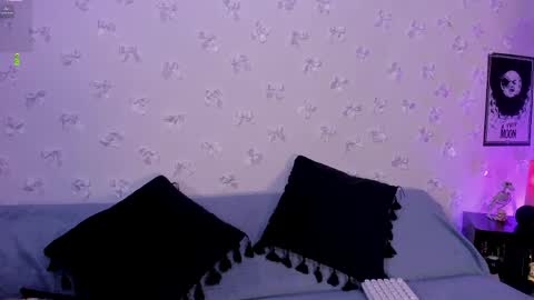 pamela online show from 04/07/26, 04:02