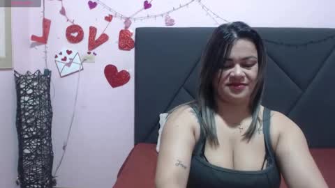 pamela_echeverria online show from 04/01/26, 11:44