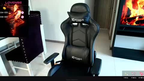 Pame only fans pamela fit online show from 03/02/25, 01:15