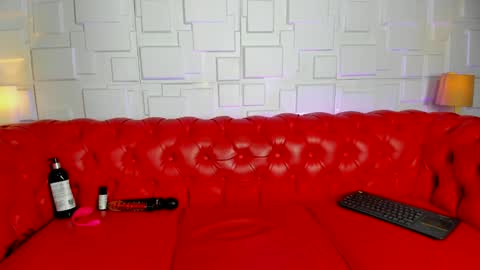Snapshot of pamela_gaviria01 chatting on 02/23/25, 02:25 pamela_gaviria01 online show from 02/23/25, 02:25