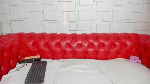 pamela_gaviria01 online show from 03/29/26, 01:33