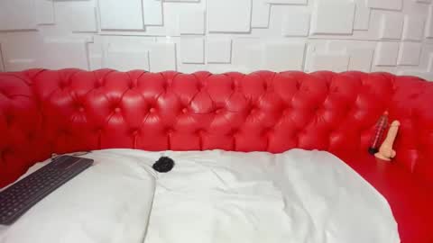 pamela_gaviria01 online show from 04/07/26, 02:17