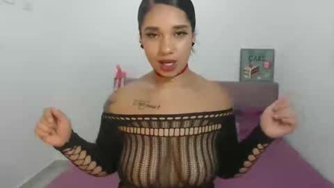 pamela_james15 online show from 03/08/25, 05:28