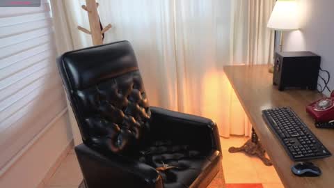 pamela_johnsonn online show from 04/03/26, 05:33