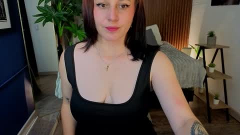 Pamela online show from 03/24/26, 01:54