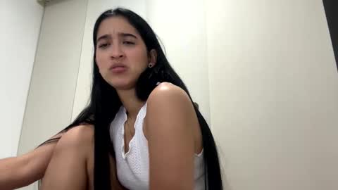 pamela_milleer online show from 12/28/24, 03:37