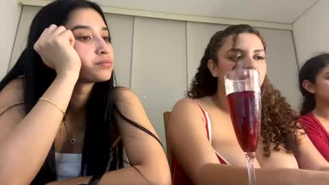 pamela_milleer online show from 12/31/24, 06:16