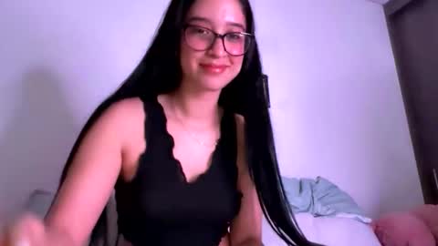 pamela_milleer online show from 02/08/26, 12:36