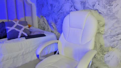 Pamela online show from 01/17/25, 01:57