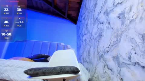 Pamela online show from 01/24/25, 11:12