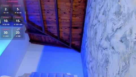 Pamela online show from 01/31/25, 10:52