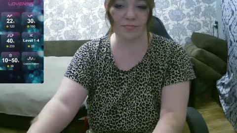pamela_passion online show from 12/02/24, 10:07