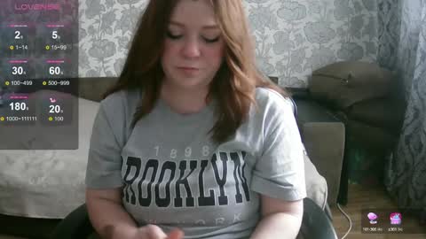 pamela_passion online show from 12/05/24, 08:55