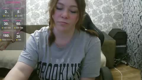 pamela_passion online show from 12/19/24, 03:29