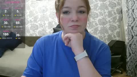 pamela_passion online show from 01/06/25, 03:53