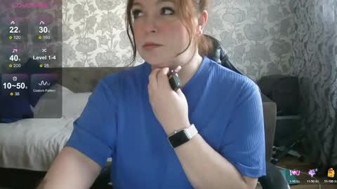 pamela_passion online show from 01/06/25, 11:29