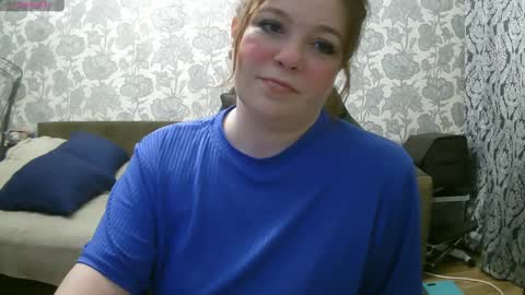 pamela_passion online show from 01/07/25, 03:03