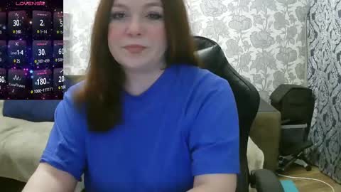 pamela_passion online show from 01/08/25, 03:19