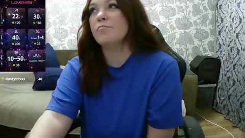 pamela_passion online show from 01/10/25, 07:14