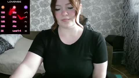 pamela_passion online show from 01/30/25, 08:11