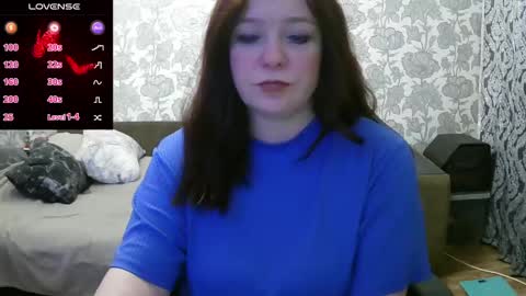 pamela_passion online show from 02/03/25, 12:57