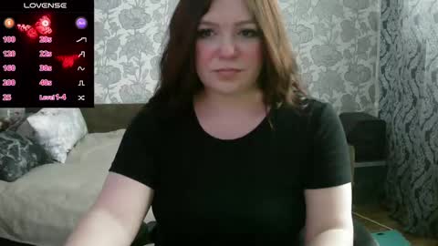 pamela_passion online show from 02/04/25, 07:40