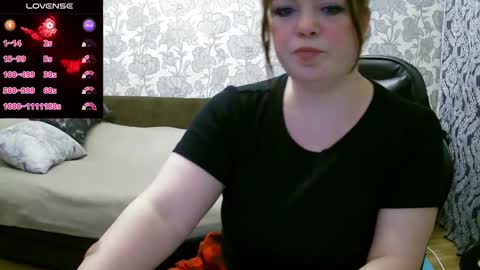 pamela_passion online show from 02/05/25, 03:45