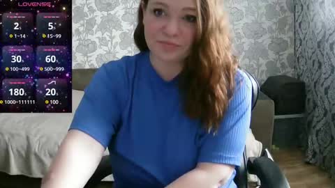 pamela_passion online show from 03/04/25, 10:02