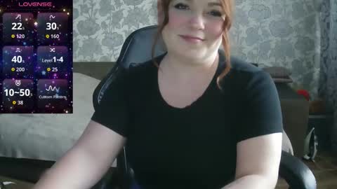 pamela_passion online show from 09/13/25, 06:24