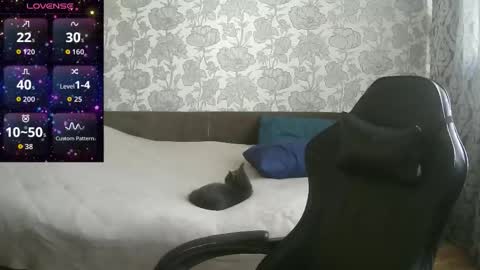 pamela_passion online show from 09/23/25, 07:44