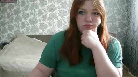 pamela_passion online show from 02/24/26, 10:57