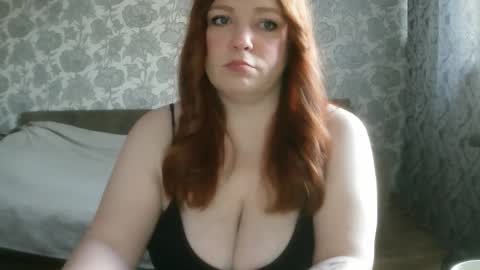 pamela_passion online show from 03/23/26, 03:54