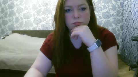 pamela_passion online show from 04/02/26, 03:26