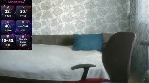 pamela_passion online show from 04/06/26, 04:57