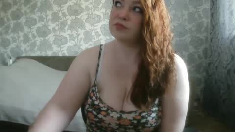 pamela_passion online show from 04/30/26, 03:02