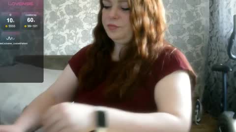 Snapshot of pamela_passion chatting on 05/20/26, 03:02 pamela_passion online show from 05/20/26, 03:02