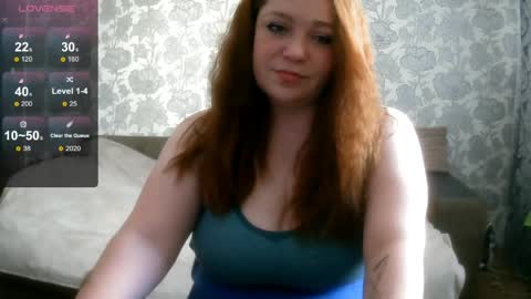 Snapshot of pamela_passion chatting on 06/07/26, 10:19 pamela_passion online show from 06/07/26, 10:19