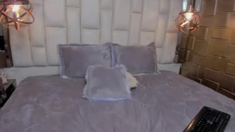 pamela_richardson online show from 04/23/26, 07:49