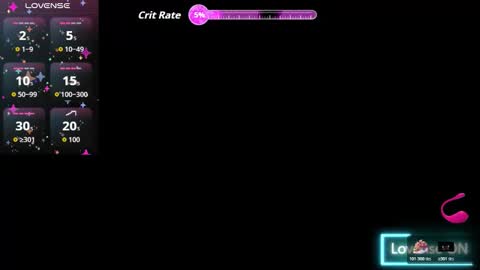 .....   online show from 10/22/25, 07:13