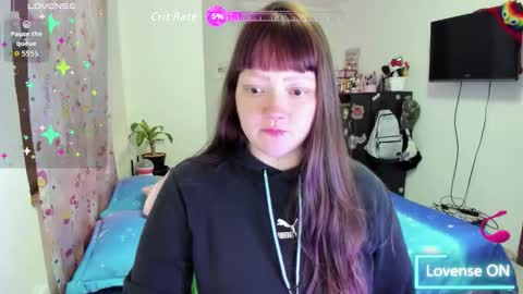 .....   online show from 11/20/25, 05:40