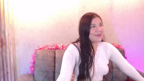 Pamela online show from 03/28/26, 08:08