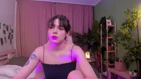 Pam online show from 01/11/26, 01:10